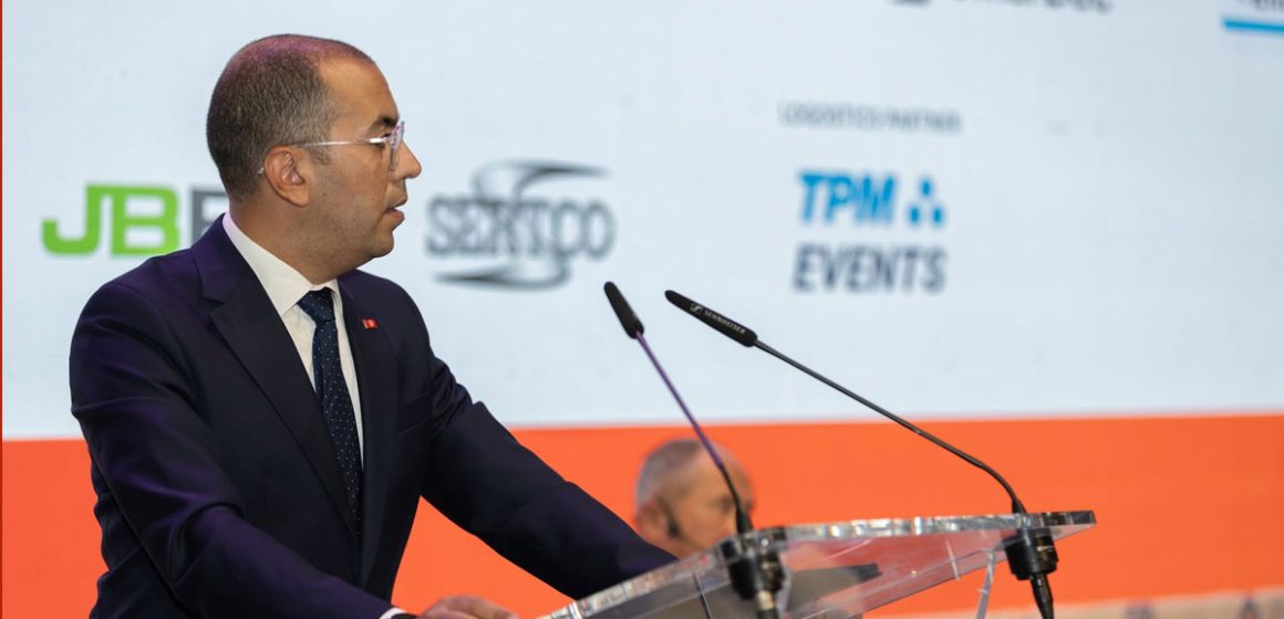 La Tunisie veut réduire sa dépendance aux importations d’énergie