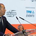 La Tunisie veut réduire sa dépendance aux importations d’énergie