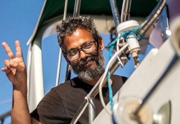 Tunisie | La santé de Wael Naouar se dégrade rapidement