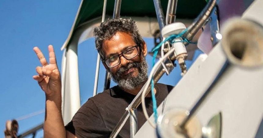 Tunisie | La santé de Wael Naouar se dégrade rapidement