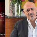 Reyad Kesri raconte la face intime de sa mère Warda El Djazaïria