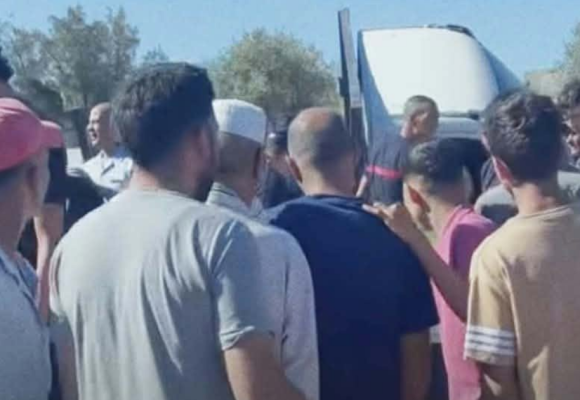 Un accident à Mhamdia coûte la vie à deux femmes et fait trois blessés