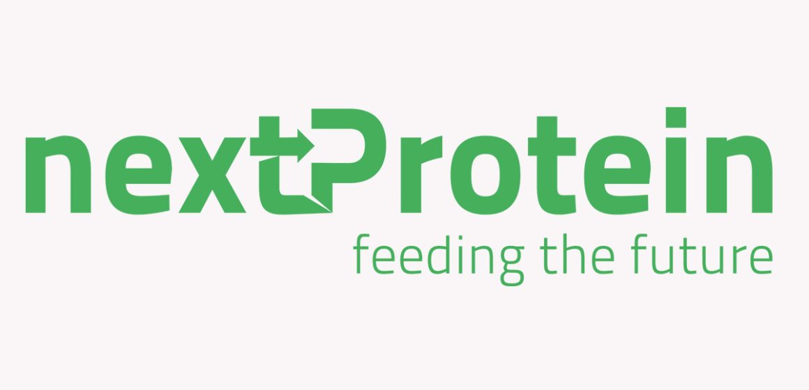 Biotechnologie | nextProtein rassure les habitants de Menzel Bouzelfa  