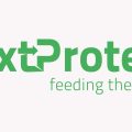 Biotechnologie | nextProtein rassure les habitants de Menzel Bouzelfa  