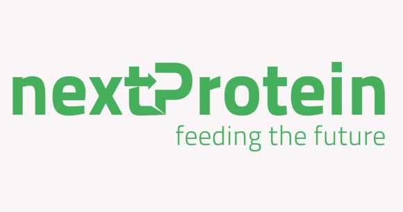 nextProtein-Menzel-Bouzelfa Biotechnologie | nextProtein rassure les habitants de Menzel Bouzelfa
