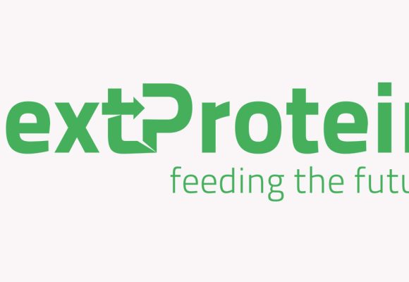 Biotechnologie | nextProtein rassure les habitants de Menzel Bouzelfa  