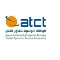 Suspension du site de l&rsquo;ATCT | Les canaux alternatifs
