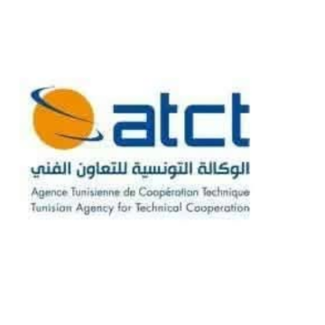 Suspension du site de l&rsquo;ATCT | Les canaux alternatifs