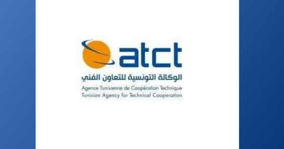 ATCT Suspension du site de l’ATCT | Les canaux alternatifs
