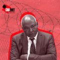 Le CRLDHT appelle à la libération immédiate de Abdallah Saïd