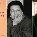 ‘‘Je suis un écrivain !’’ | Ahmed Zitouni, le rire du pendu