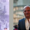 Voyage dans le Tunis d’antan par Alfonso Campisi