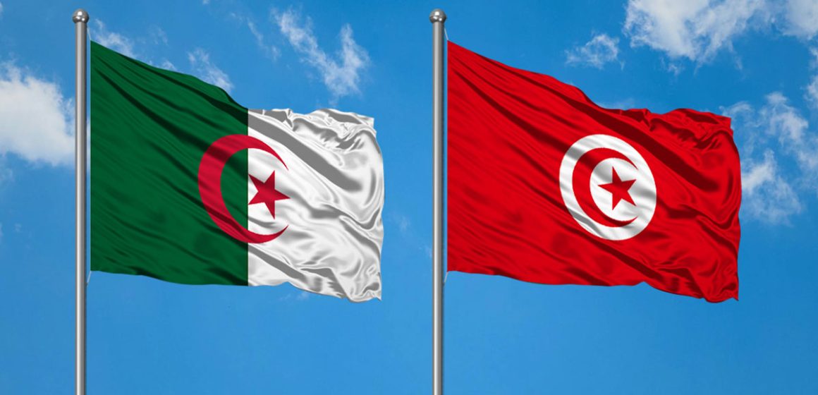 Algerie-Tunisie-Drapeaux Algérie-Tunisie | Sécuriser les contrats et les créances avant le contentieux