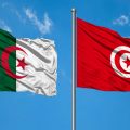 Algérie-Tunisie | Sécuriser les contrats et les créances avant le contentieux