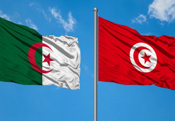 Algérie-Tunisie | Sécuriser les contrats et les créances avant le contentieux