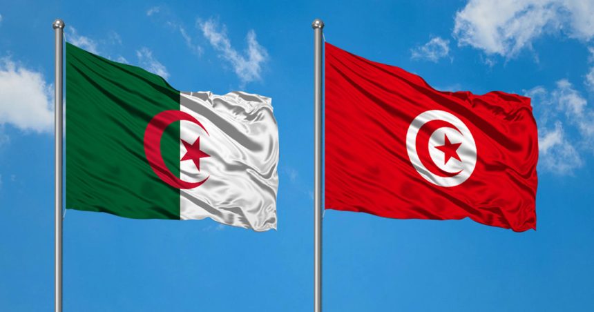 Algerie-Tunisie-Drapeaux Algérie-Tunisie | Sécuriser les contrats et les créances avant le contentieux