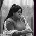 Décès de l’actrice tunisienne Amel Baccouche