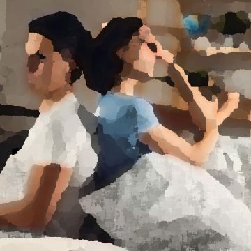 Nouvelle de Amel Mokhtar | Le mariage m’a tuée