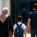 Tunisie | Faciliter la correction des dossiers Amen  Social