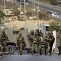 D’Oradour sur Glane à Hébron | Même barbarie, même force aveugle