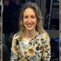 Le poème du dimanche | ‘‘Ceci n&rsquo;est pas un poème’’ de Arwa Ben Dhia