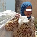 Peut-on être heureux dans la Tunisie de 2026 ?