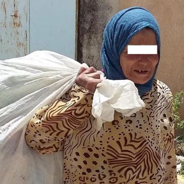 Peut-on être heureux dans la Tunisie de 2026 ?