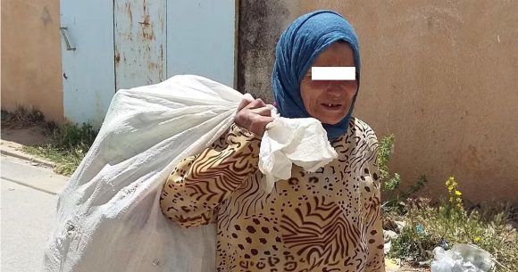 Peut-on être heureux dans la Tunisie de 2026 ?