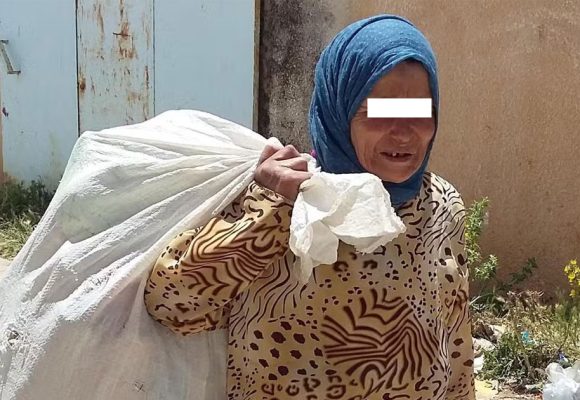 Peut-on être heureux dans la Tunisie de 2026 ?
