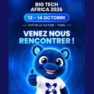 Big-Tech-Africa-2026 L’Italie à l’honneur au BigTech Africa 2026 à Tunis