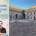À Marseille, Bourguiba face aux contradictions de son héritage