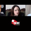 Le CRLDHT exige la libération des personnes détenues dans l’affaire dite «des enregistrements audio»