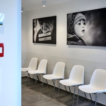 Cabinet-medical Promouvoir les sociétés d’exercice libéral médical en Tunisie
