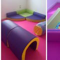 Autisme et troubles de l’apprentissage | Ouverture d’un centre privé à Béja
