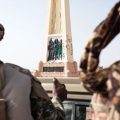 Sahel | Le come-back de l’Algérie