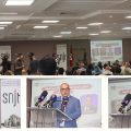 7e Congrès du SNJT | La presse tunisienne à la croisée des chemins