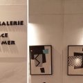 Les «Marabouts» de Dali Belkadhi, en face de la mer