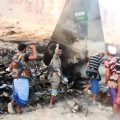 Les Houthis mettent en lumière les limites du vaste arsenal militaire saoudien