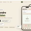 Dialect, une appli pour apprendre la langue des ses parents