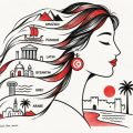 Le dialecte tunisien, mémoire vivante d’une terre façonnée par les civilisations