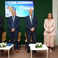 Easy Export Days pour impulser les exportations tunisiennes