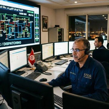 Electricite-Dispatching Électricité | Tourner la page des coupures et planifier l’été 2027