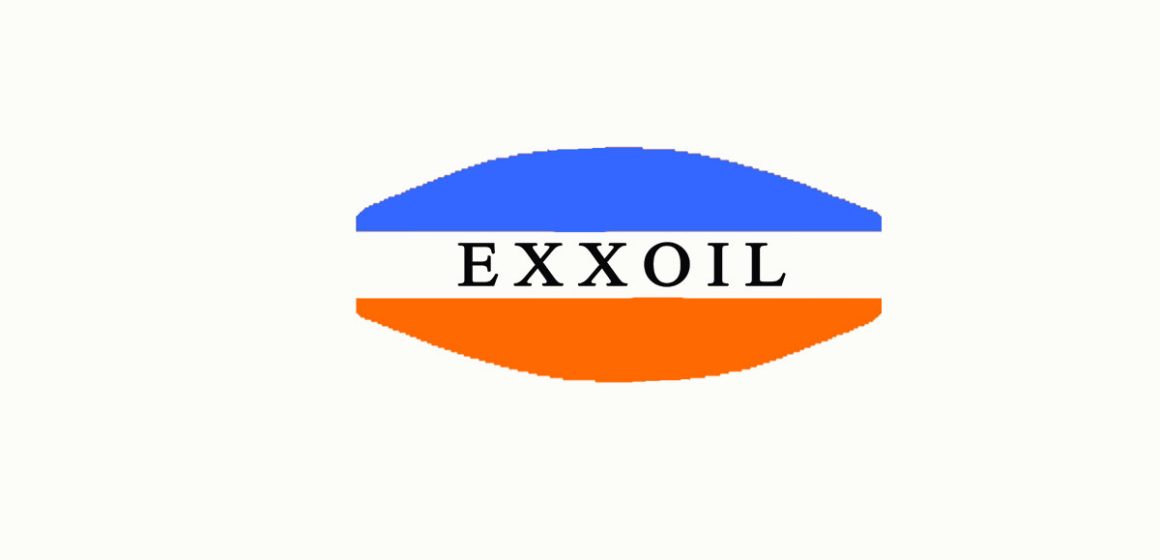 Clarifications sur la cession du gisement pétrolier El Menzah à Exxoil