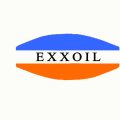Clarifications sur la cession du gisement pétrolier El Menzah à Exxoil