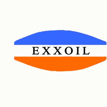 Exxoil Clarifications sur la cession du gisement pétrolier El Menzah à Exxoil