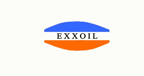 Exxoil Clarifications sur la cession du gisement pétrolier El Menzah à Exxoil