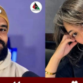Manifestation du 19 septembre | Eya Sadraoui et Ghaith Hamrouni libérés