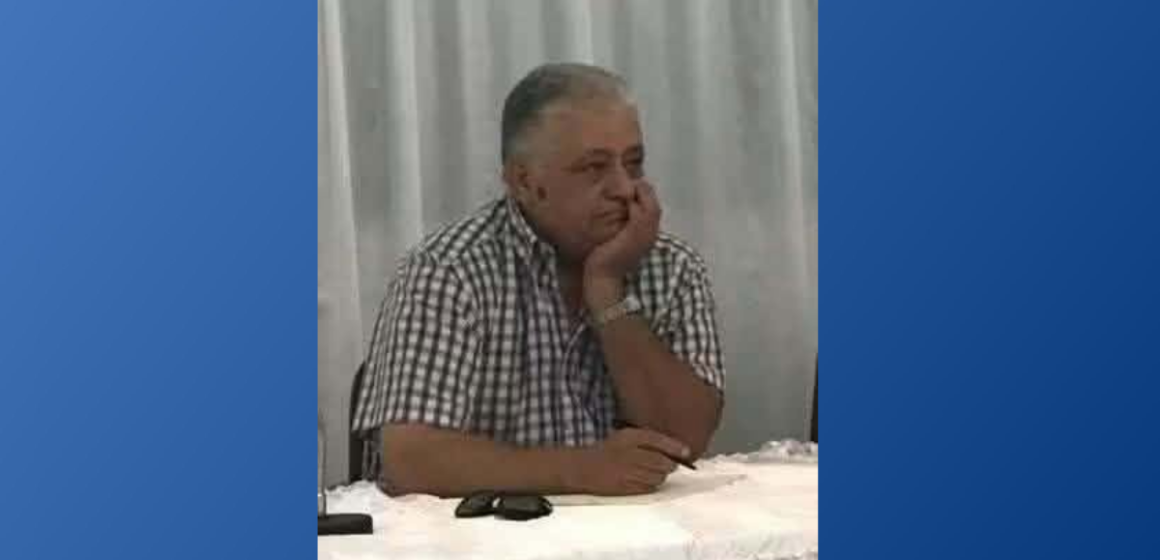 Fadhel Mrad Hommage au Pr Fadhel Mrad | Une empreinte indélébile dans la médecine tunisienne