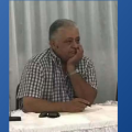 Hommage au Pr Fadhel Mrad | Une empreinte indélébile dans la médecine tunisienne