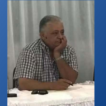 Fadhel Mrad Hommage au Pr Fadhel Mrad | Une empreinte indélébile dans la médecine tunisienne